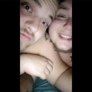 Meet your Posher, Andy